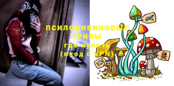 гашиш Магас
