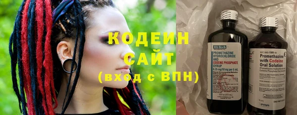 спайс Ладушкин