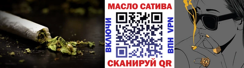 MEGA онион  купить наркотик  Медвежьегорск  Дистиллят ТГК THC oil 